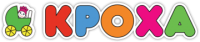 thumb_logo-2014[1]